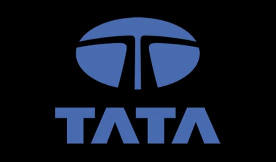 Tryg / Tata Consultancy Services